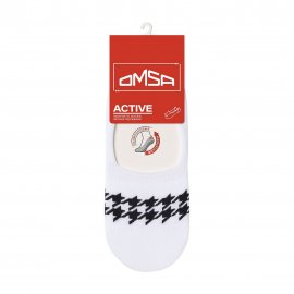 Omsa Подследники Active 170