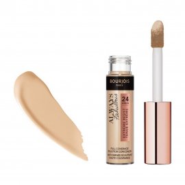 Bourjois Консилер Always Fabulous Full Coverage Sculptor