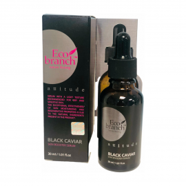 Eco Branch Hyaluronic Skin Booster Сыворотка-бустер с гиалуроновой кислотой 30мл