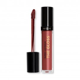 Revlon Блеск Super Lustrous The Gloss