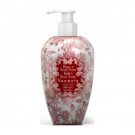 Rudy Art Edition Гель для душа Венеция 700мл