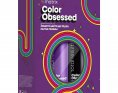 Matrix Total Results Color Obsessed Набор Шампунь 300мл+Кондиционер 300мл