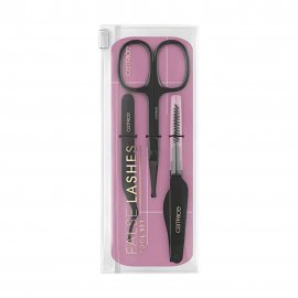 Catrice Набор для моделирования накладных ресниц  False Lashes Tool Set