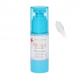 Vivienne Sabo Праймер увлажняющий Perle De La Mer