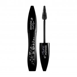 Lancome Тушь Hypnose Doll Eyes