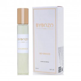 Bybozo Sea Breeze (Морской бриз) Парфюмерная вода