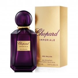 Chopard Imperiale Iris Malika Парфюмерная вода 100мл