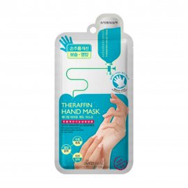 Mediheal Theraffin Маска-перчатки с керамидами для рук 14мл
