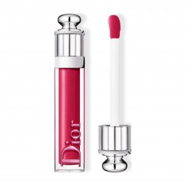 Dior Блеск Addict Stellar Gloss
