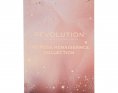 Makeup Revolution Набор Into The Bronze