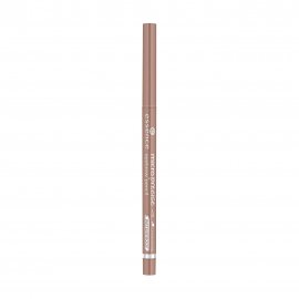 Essence Карандаш для бровей Micro Precise 01 Blonde