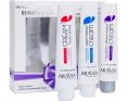 Aravia Professional Набор Super Moisture Бальзам для рук 100мл+Крем для ног 100мл