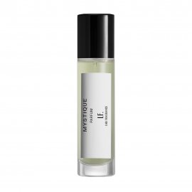 Lab Fragrance Mystique духи