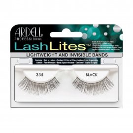 Ardell Lashlites 335 Накладные ресницы