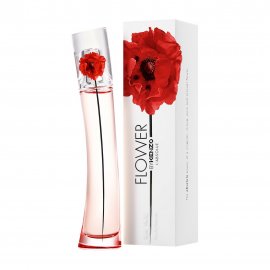 Kenzo Flower By Kenzo L'Absolue Парфюмерная вода