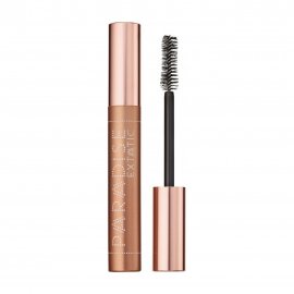 L'Oreal Paris Тушь Paradise Extatic 01 Черная