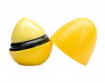 Exo Egg Natural Бальзам для губ Манго и ананас 12гр