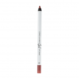 Lamel Professional Карандаш для губ гелевый Long Lasting Gel