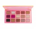 Makeup Revolution Палетка теней для век Reflective Sugar Ray