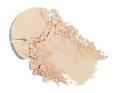 Lumene Крем-пудра устойчивая Longwear Blur SPF15