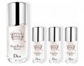 Dior Набор сывороток лимитированный Capture Totale