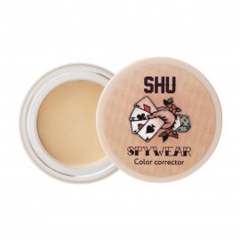 Shu Корректор высокопигментированный Spywear