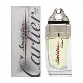 Cartier Men Roadster Туалетная вода 50мл