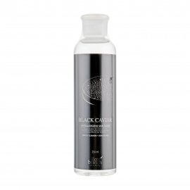 Eco Branch Тонер для лица Black Caviar 250мл