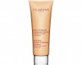 Clarins Doux Крем очищающий пенящийся для любого типа кожи 125мл