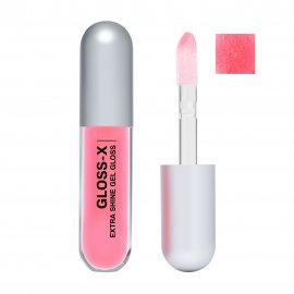 Influence Гель-блеск Gloss-X Extra Shine