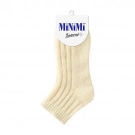 Minimi Носки Inverno 3304