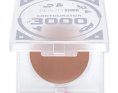 Beauty Bomb Контуринг кремовый Contouranor 3000 01