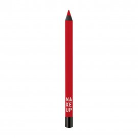 Make Up Factory Карандаш для губ Color Perfection