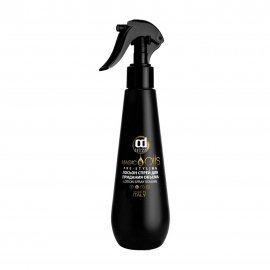 Constant Delight 5 Magic Oil Лосьон-спрей для придания объема 200мл