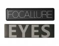 Focallure Палетка теней для век 10 цветов Eyeshadow