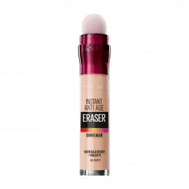 Maybelline Консилер для кожи вокруг глаз Eraser