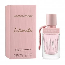 Women'Secret Intimate Парфюмерная вода