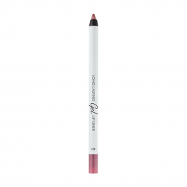 Lamel Professional Карандаш гелевый для губ Long Lasting Gel