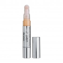 IsaDora Консилер Light Up Brightening Cushion