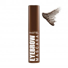 Pastel Profashion Тушь для бровей Eyebrow Mascara
