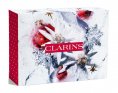 Clarins Body Care Essentials Набор средств ухода для тела