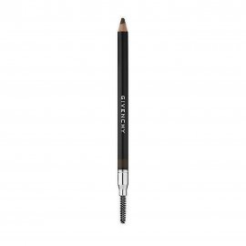 Givenchy Карандаш для бровей пудровый Mister