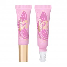 Vivienne Sabo Бальзам с пептидами Bonbone (Бонбон)