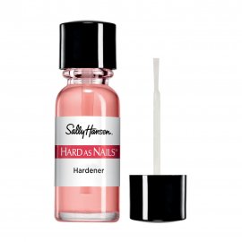 Sally Hansen Средство для укрепления ногтей 13,3мл