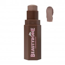 Beauty Bomb Контуринг-стик Beautyrone (Бьютирон)