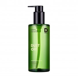 Missha Super Off Масло гидрофильное очищающее для чувствительной кожи 305мл