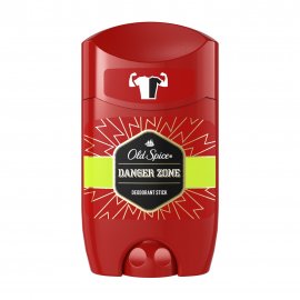 Old Spice Дезодорант-стик Danger Zone 50мл