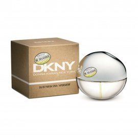 DKNY Be Delicious Туалетная вода