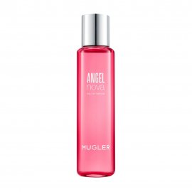 Mugler Angel Nova Парфюмерная вода сменный блок 100мл