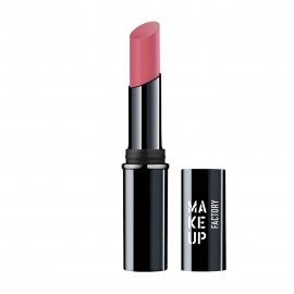 Make Up Factory Помада Hydra Glow Stylo